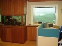 Goldhill Plaza (D11), Office #282327811